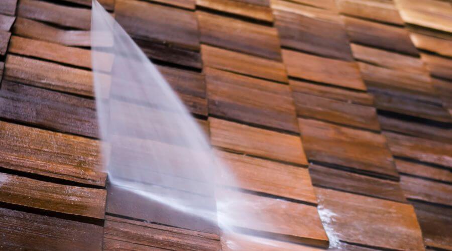 Clay tile roof repair and installation in Clayton, DE